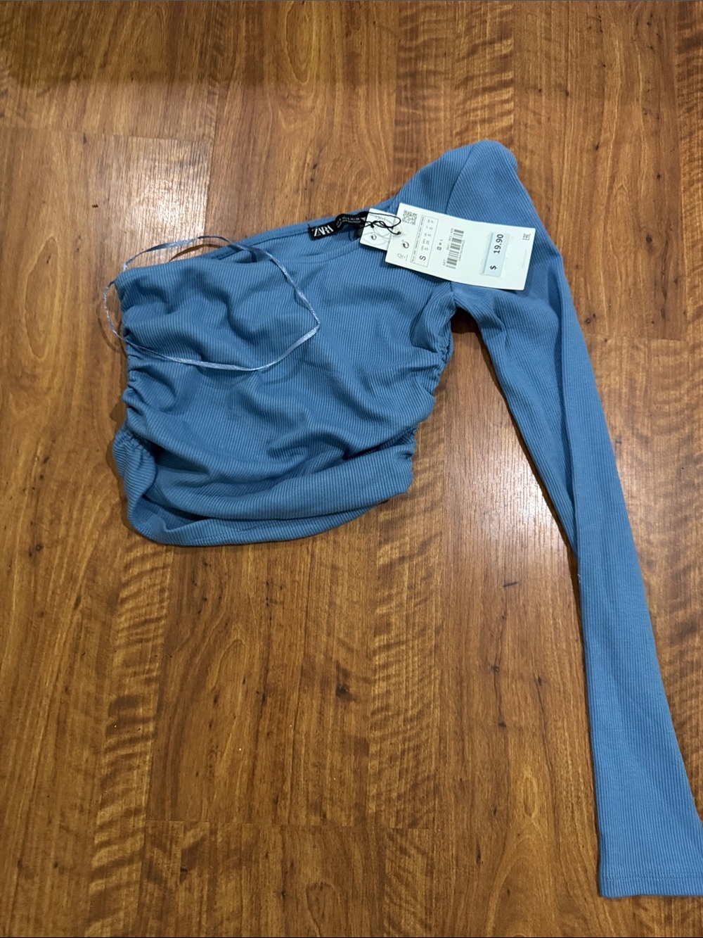 Kids Bottoms Subcategory Prediction